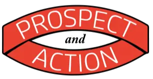 Prospect And Action